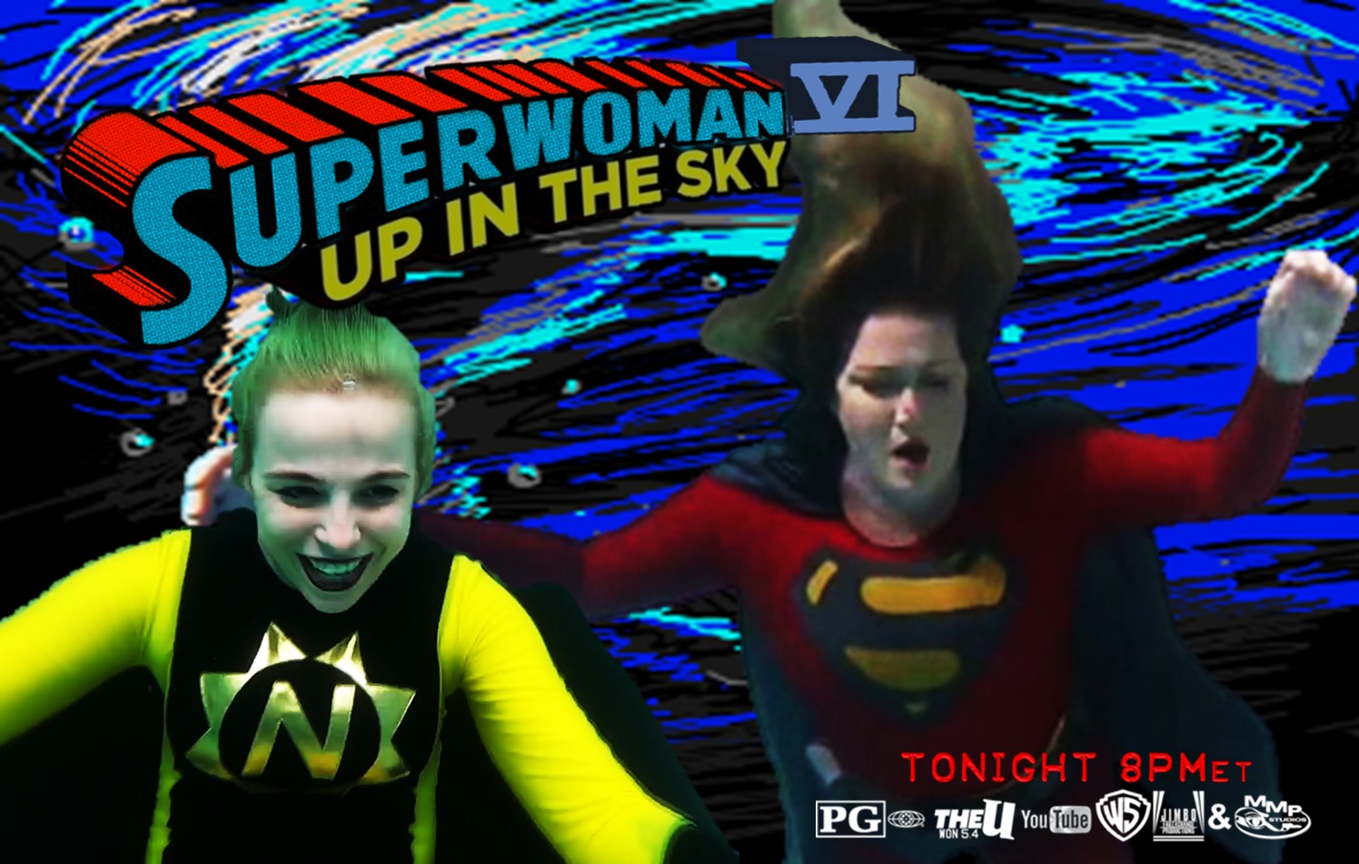 sky premiere tonight films